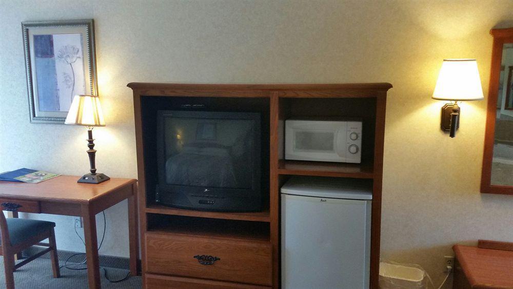 Super 8 By Wyndham Paragould Екстериор снимка