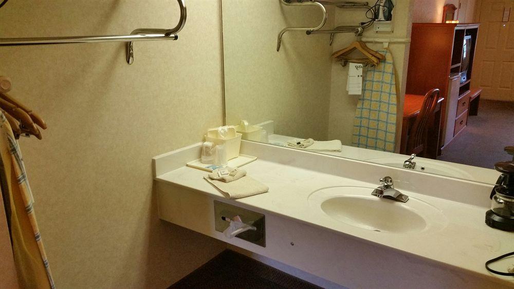 Super 8 By Wyndham Paragould Екстериор снимка