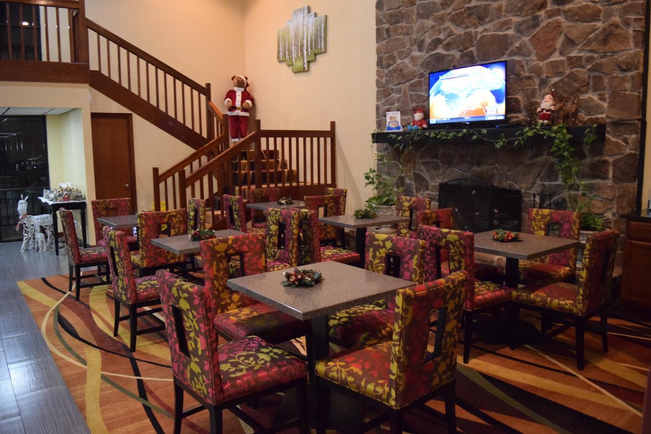 Super 8 By Wyndham Paragould Екстериор снимка